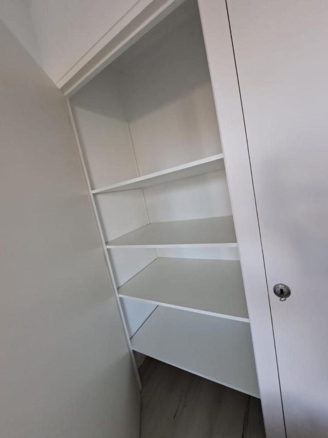 Le Duc De Savoie Thonon Apartment Екстериор снимка
