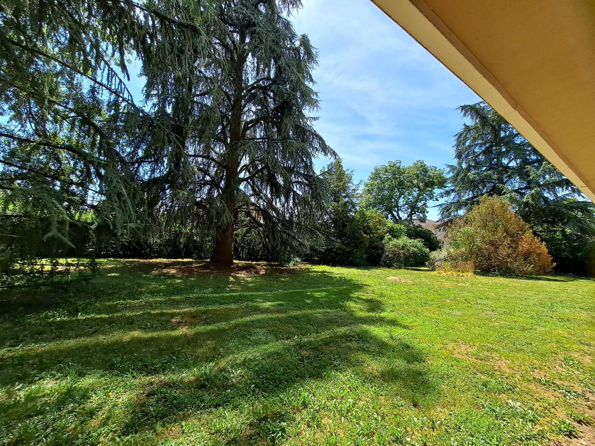 Le Duc De Savoie Thonon Apartment Екстериор снимка
