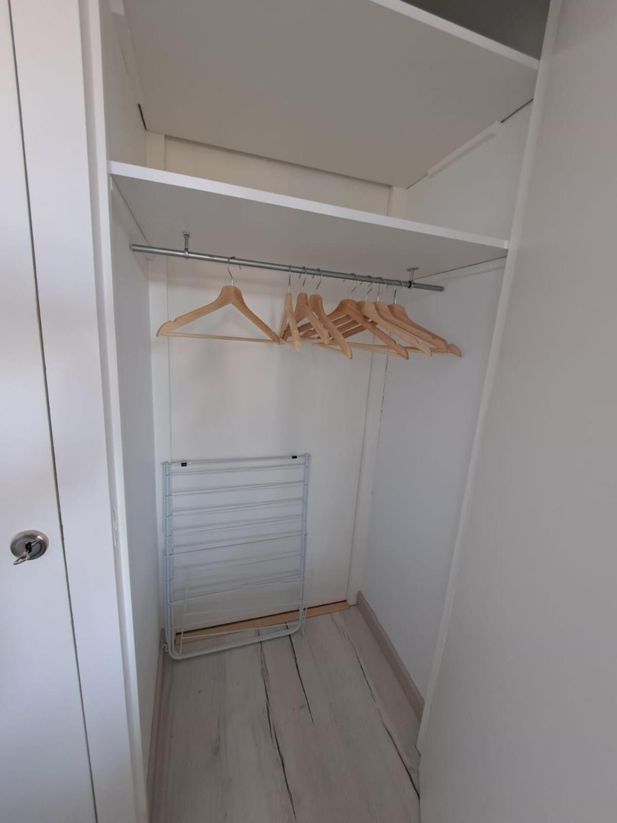 Le Duc De Savoie Thonon Apartment Екстериор снимка